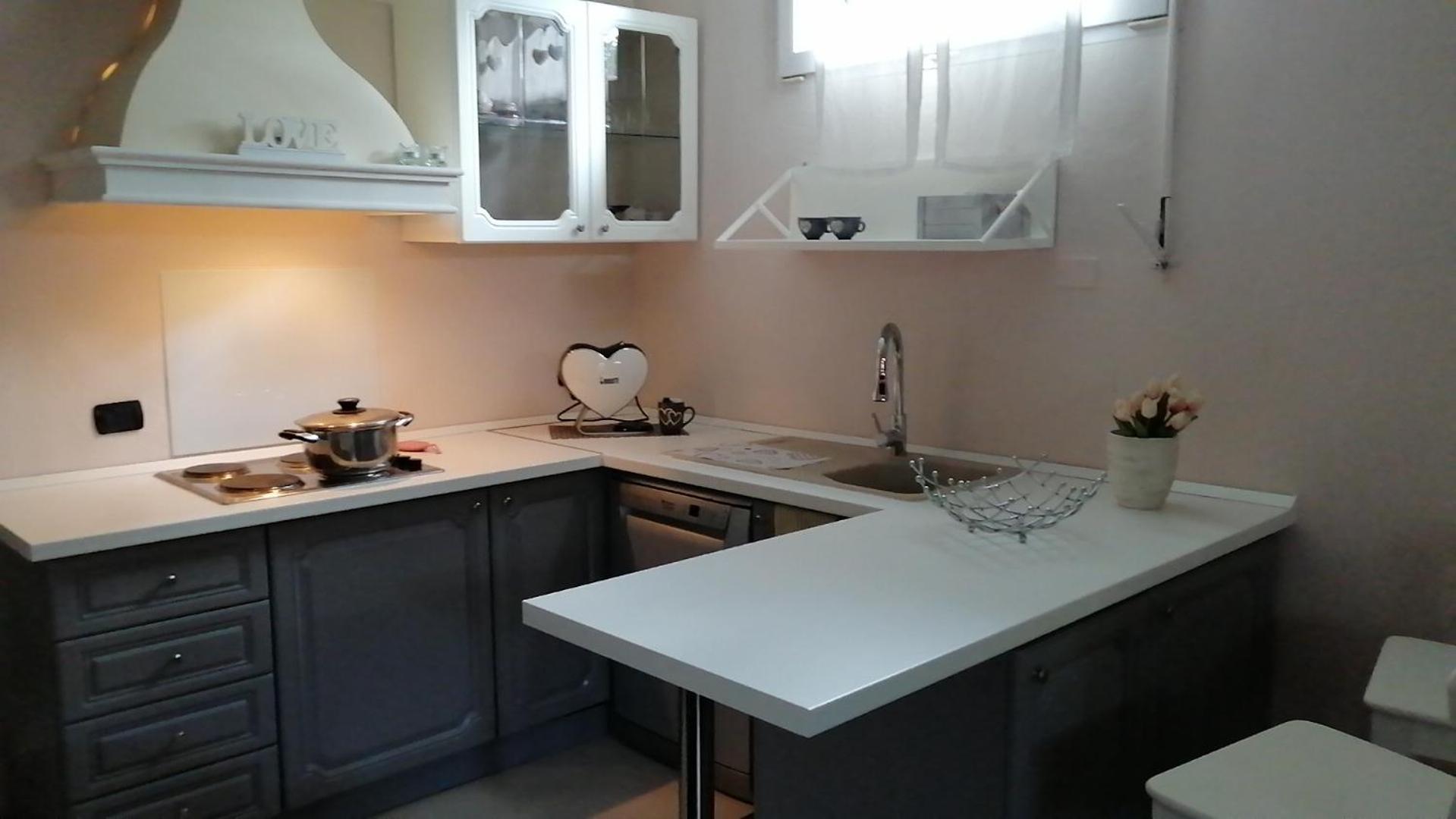 Casa In Collina "La Farfalla" Riparbella Cameră foto